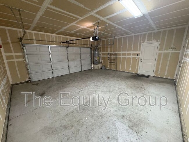 Photo - 3215 N Kent St