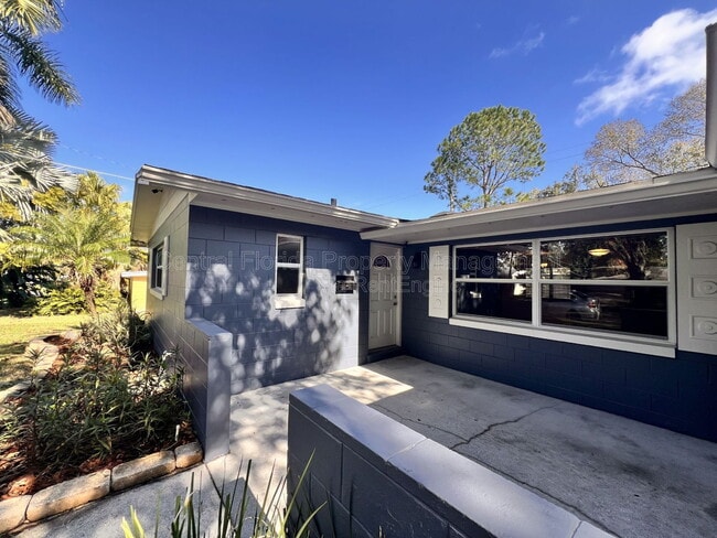 Photo - 807 Morocco Ave