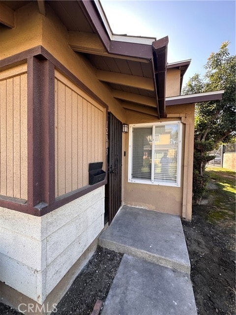 Photo - 12803 Tomahawk Ln