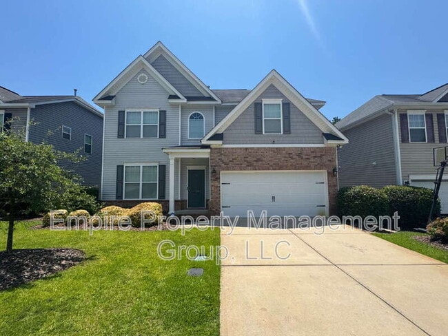 Photo - 108 Ashewicke Dr