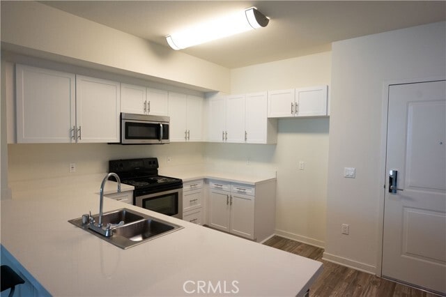 Photo - 12655 Bluff Creek Dr Unidad 123
