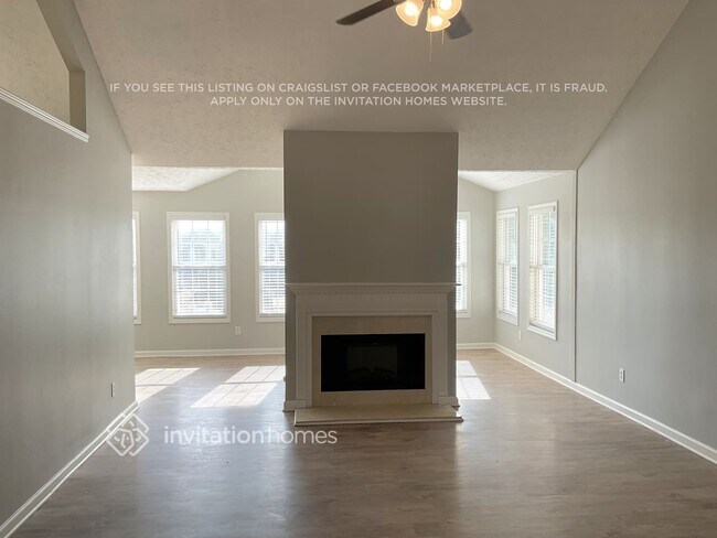 Photo - 8970 Plantation Bend Tr