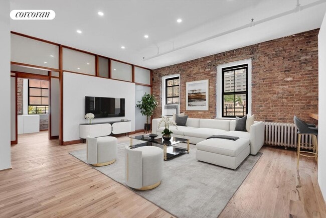 Photo - 16 Hudson St