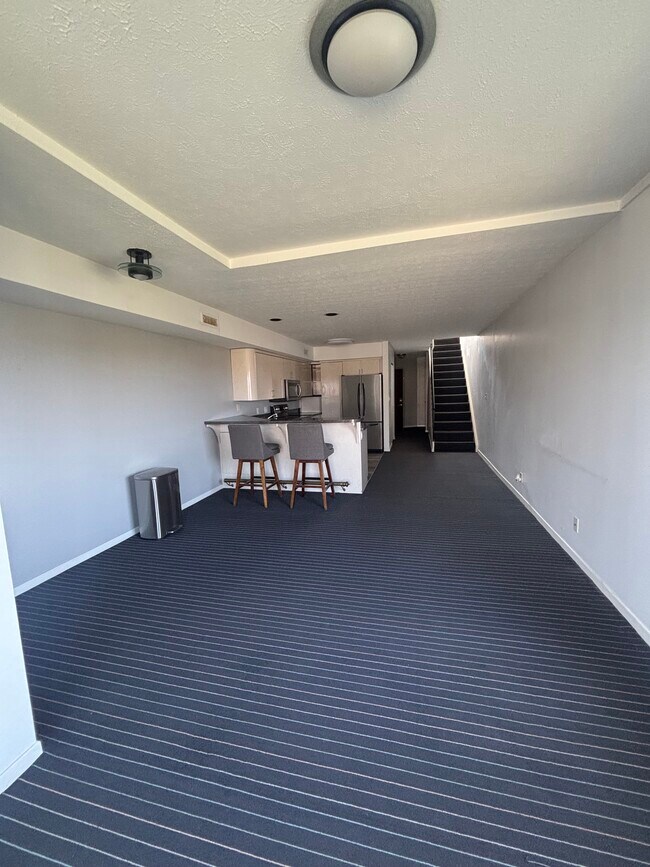 Photo - #409 Grove Court Unit 409