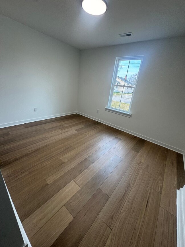 Photo - 508 Crump St