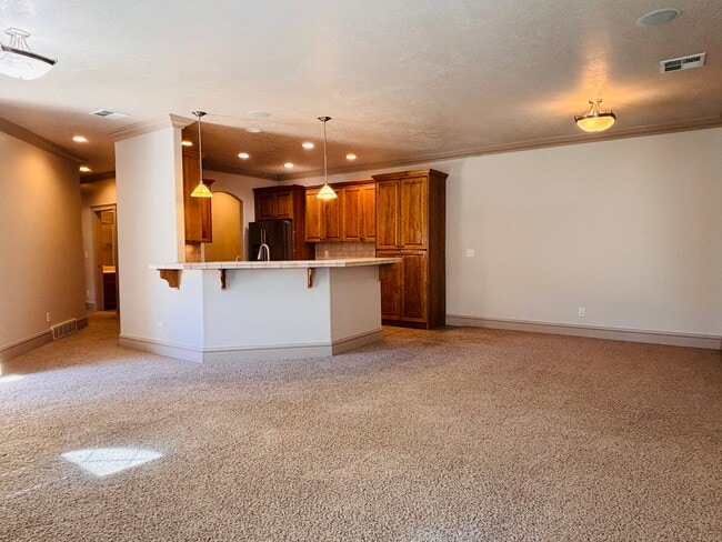 Photo - 409 Cobblestone Dr