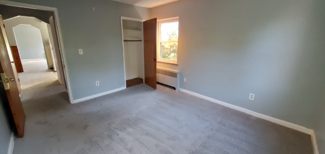 Photo - 843 Delehanty Ct Apartment Unit 4