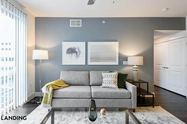 Photo - 2623 Keene St Unit 530