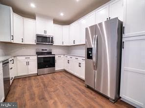Building Photo - 10015 -A American Pharoah Ln Rental