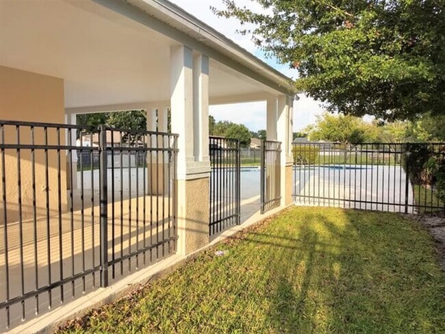 Photo - Bolinas Sweet Home