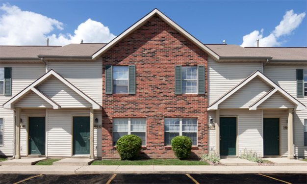 Photo - 450 Sterling Hill Dr Unidad #450