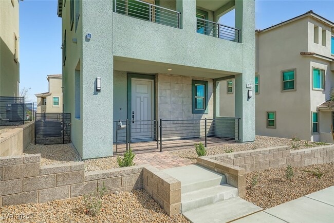 Photo - 11737 Stone Curlew Ave