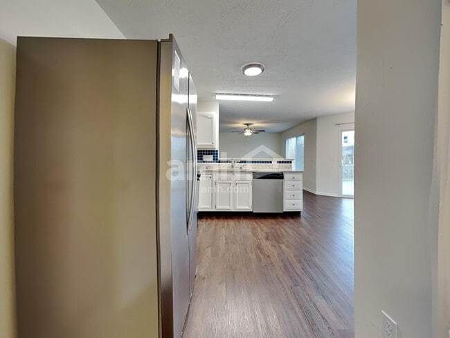 Photo - 6683 S Andover Way