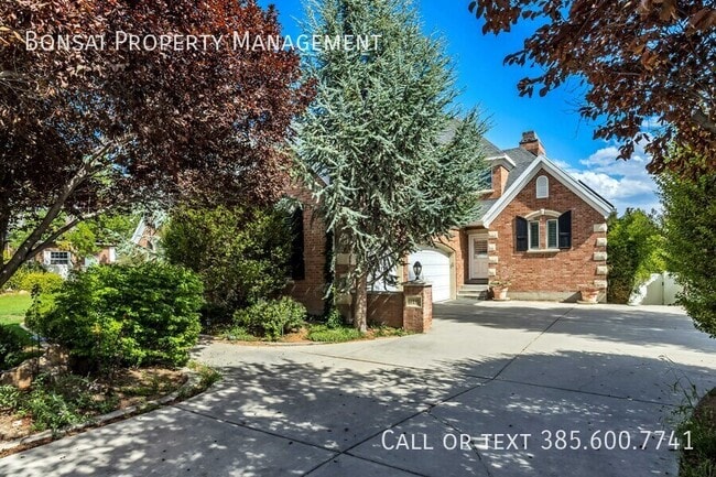 Photo - 11291 Palisade View Dr