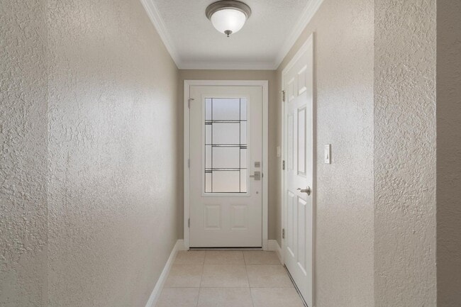 Photo - 5045 Pelican Dr