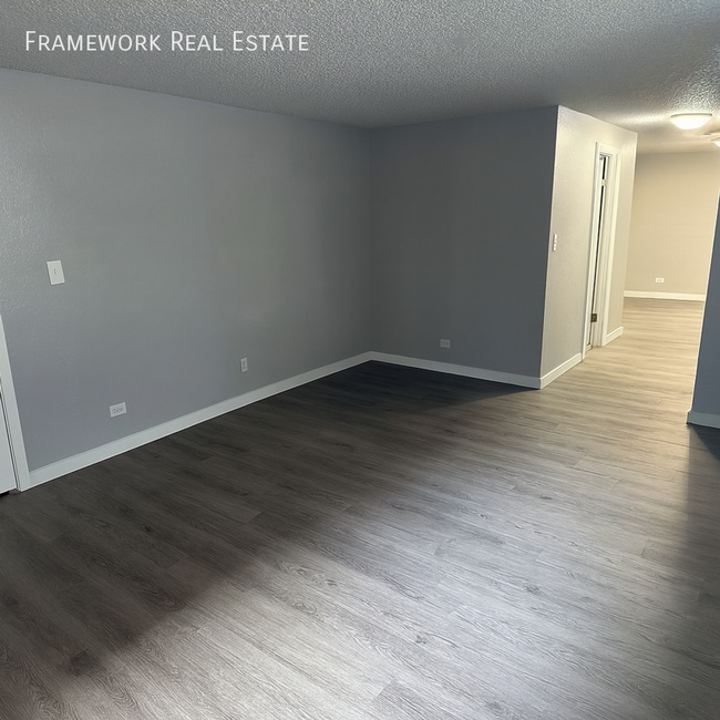 Photo - 824 12th St Unit 104