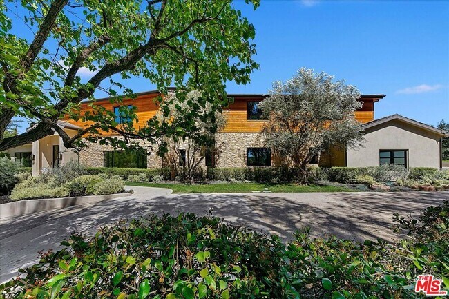 Photo - 5757 Hoback Glen Rd