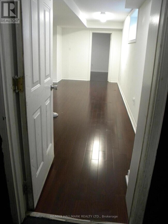 Photo - 1301 Anton Square