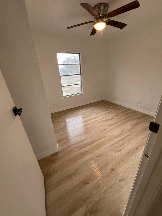 Photo - BEAUTIFUL HOME IN SAN ANTONIO TX. MOVE IN READY!.