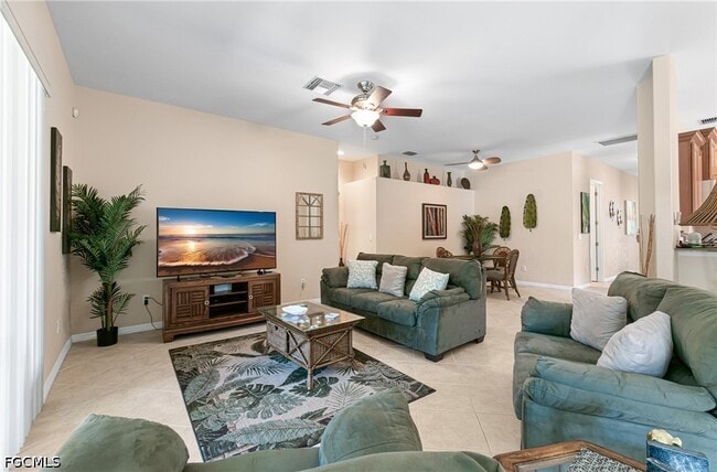 Photo - 12301 Jewel Stone Ln