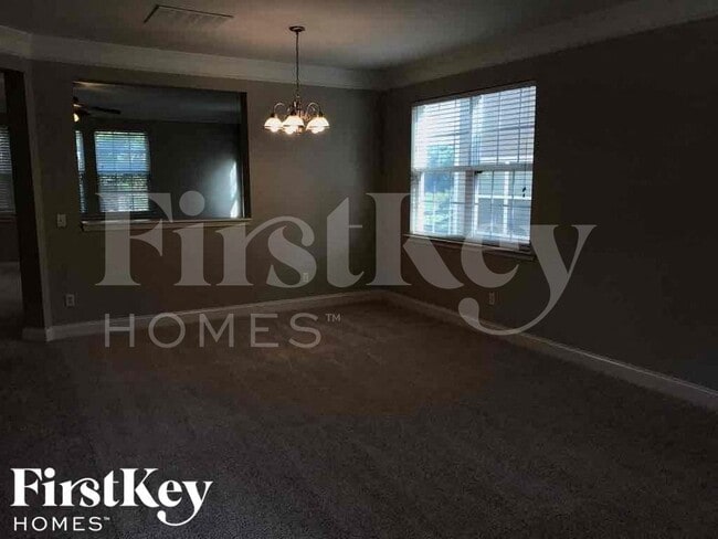 2696 Alix Way