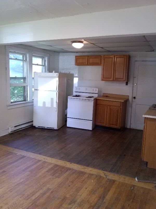 Photo - 511.5 E Beaver Ave