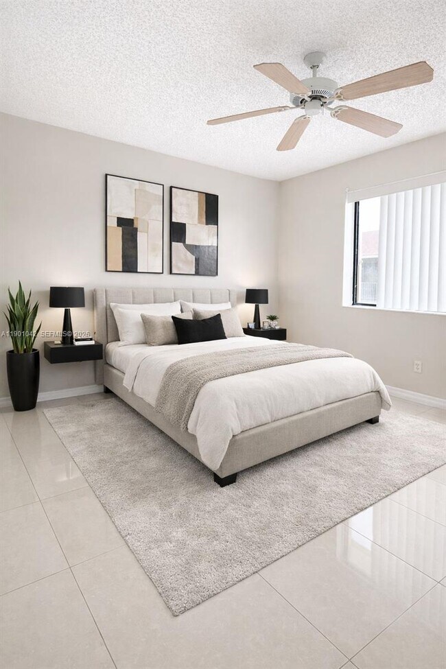 Photo - 160 NW 60th Ave Unit 6-3