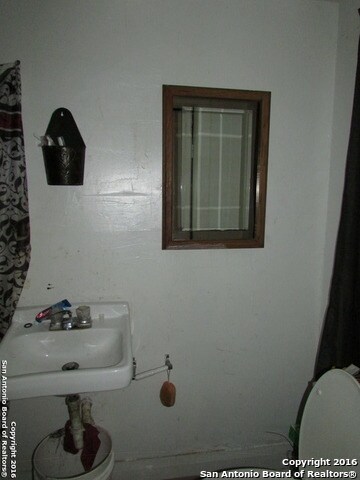 Photo - 620 Potomac-