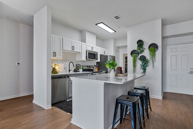 Photo - Mazza Grandmarc