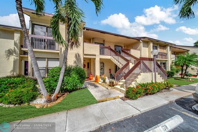 Photo - 1977 SW 15th St Condominio Unidad 112