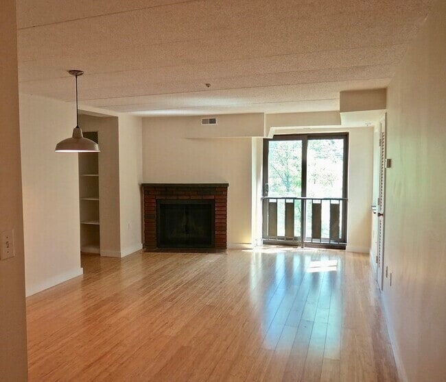 Photo - 44 Concord Ave Condo Unit 303