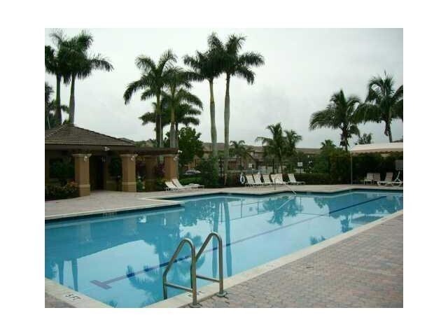 Photo - 1489 Barcelona Way