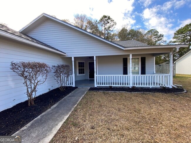 Photo - 118 Hydrangea Rd