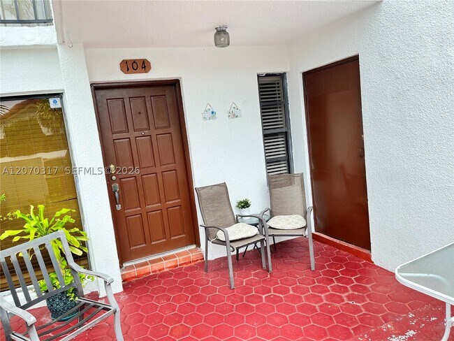 Photo - 7445 SW 153rd Pl Unit 104-3