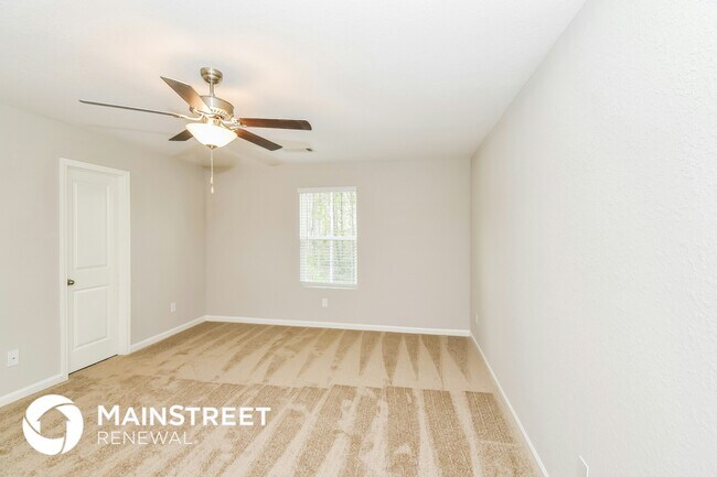 Photo - 301 Augusta Woods Dr