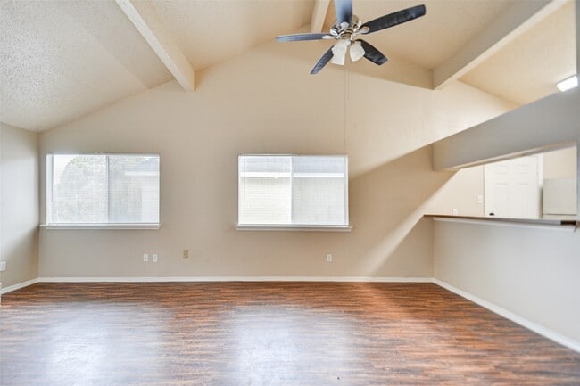 Photo - 13106 Townwood Dr