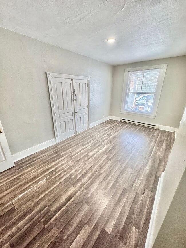 Photo - 540 Montclair Ave Unidad 1st Floor