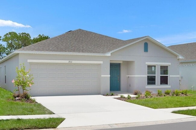 Photo - 1931 Rosewood Cir