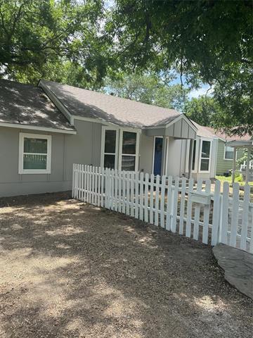 Building Photo - 7108 Wofford Ave