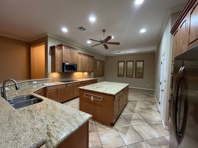 Photo - 13283 W Micheltorena Ct