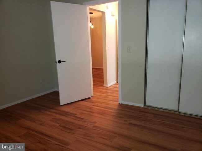 Photo - 11705 Summerchase Cir Unidad 1705-A