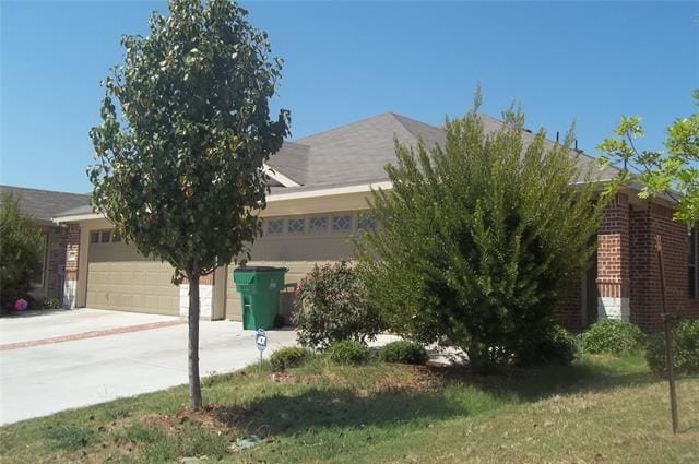 Building Photo - 349 Armstrong Ln Rental