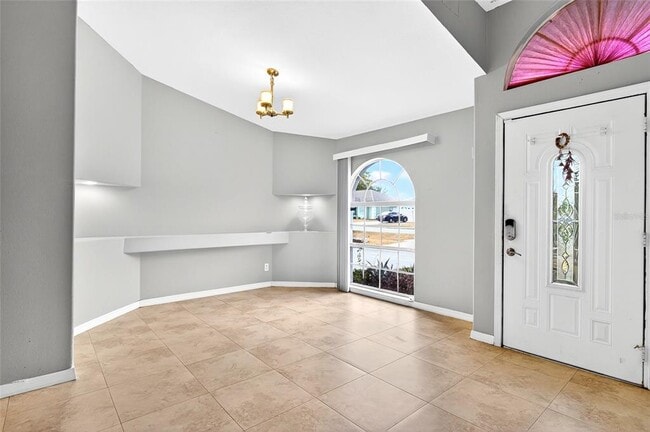 Photo - 7839 SW 63rd Ave Rd