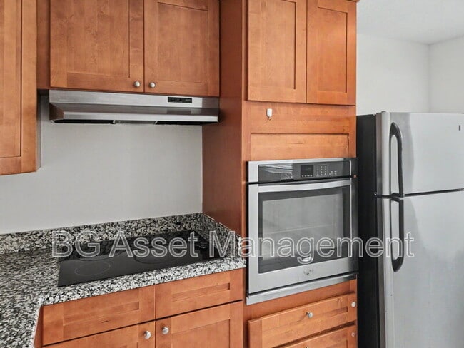 1448 Merced St Unit 1454