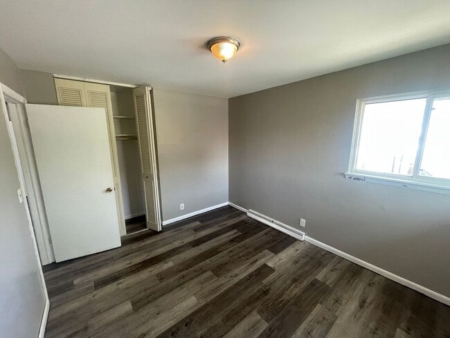 Photo - 4651 N 36th St. (12 unit)(ACE PROPERTY)