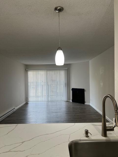 Photo - 396 Imperial Way #213