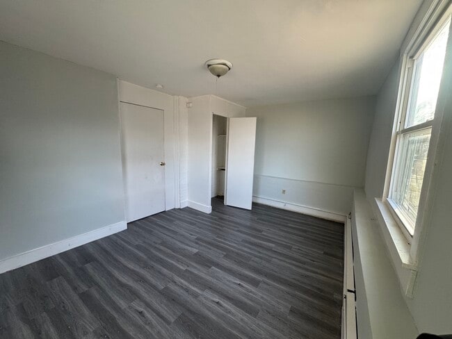 Photo - 86 Edwards St