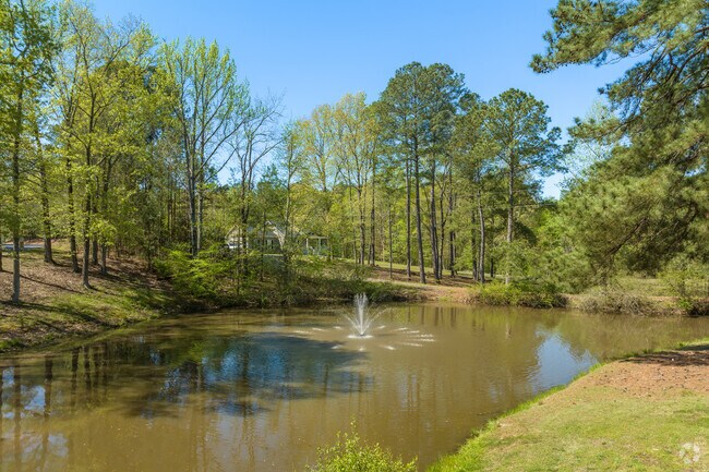 Highland Vista