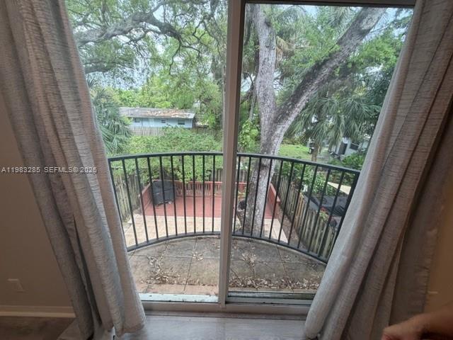 Photo - 2927 SW 18th Terrace