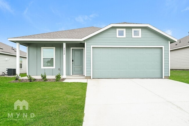 Building Photo - 2652 Mistwood Dr